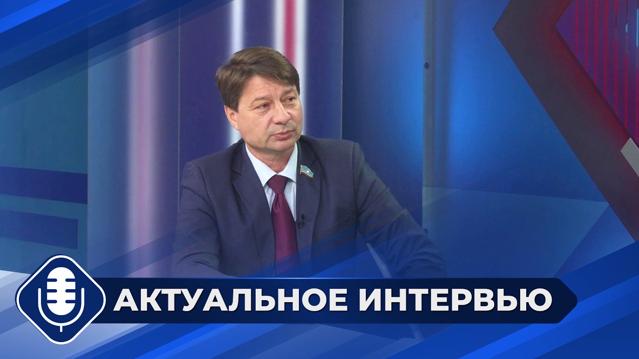 Показ документального фильма «Уроки якутского»