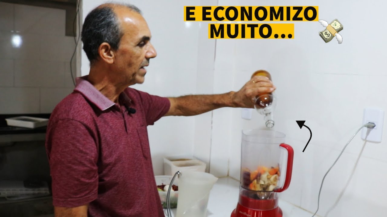 EU FAÇO ISSO PARA MINHAS SEDOSAS E PARA OS LÓRIS