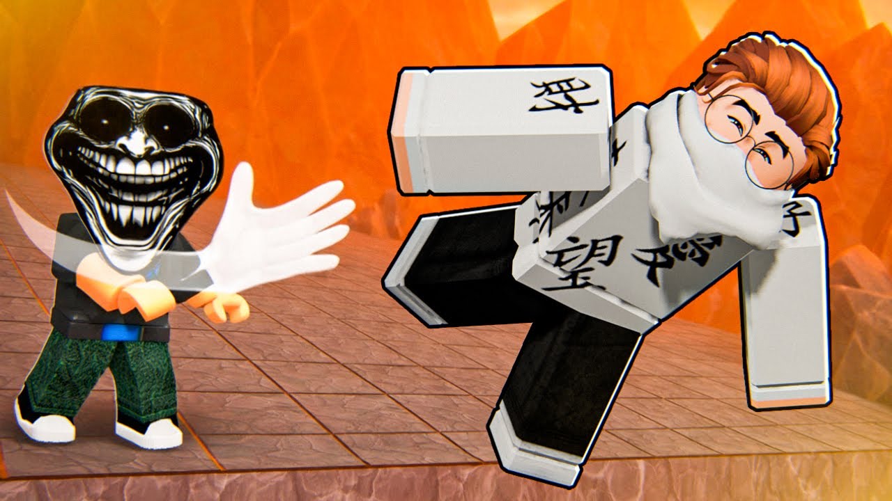 A CADA TAPA + 999 AURAS e UMA EDIT NOVA No Roblox