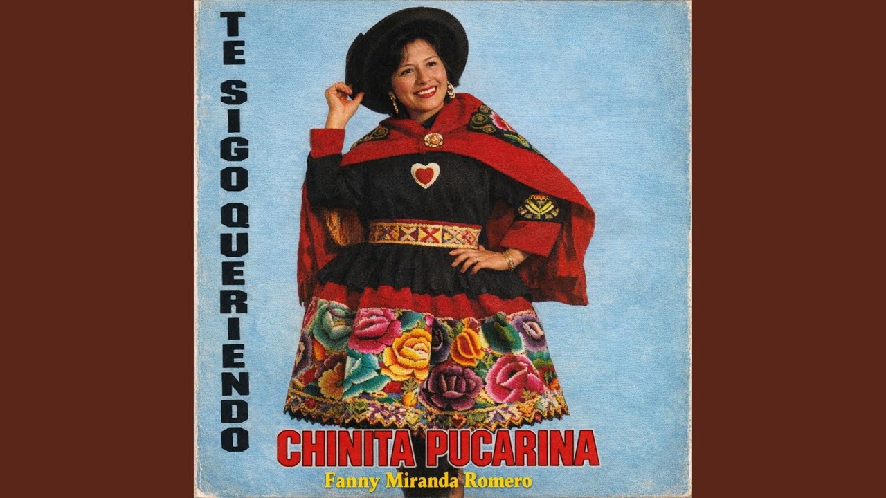 Mi Conaica