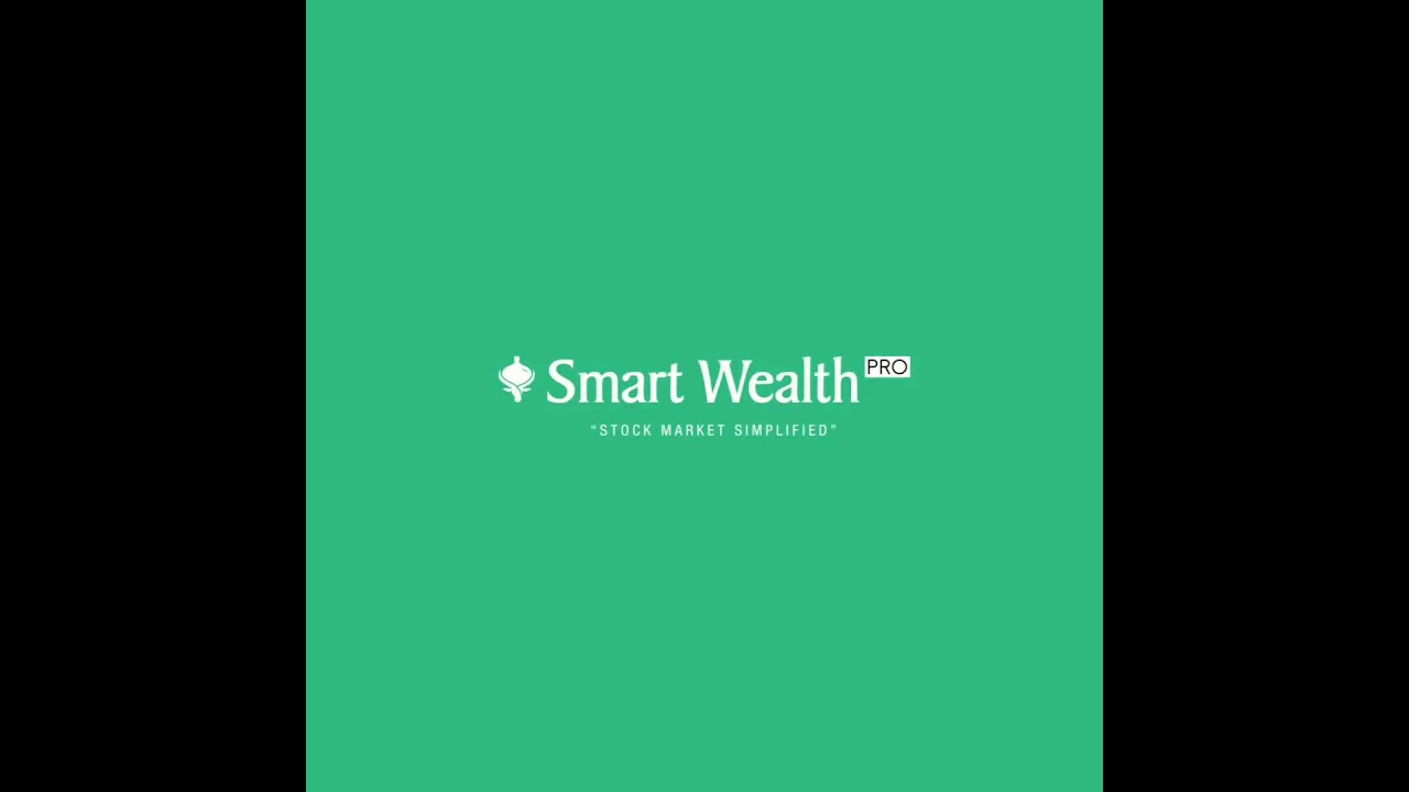Smart Wealth Pro - Multiple Portfolio