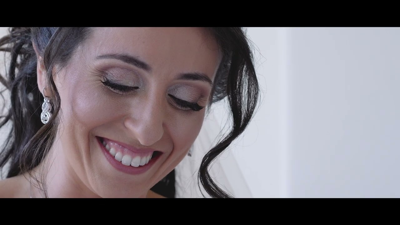 Destination Wedding Andros _ ΟΡΓΑΝΩΣΗ - ΓΑΜΟΣ ΣΤΗΝ ΑΝΔΡΟ