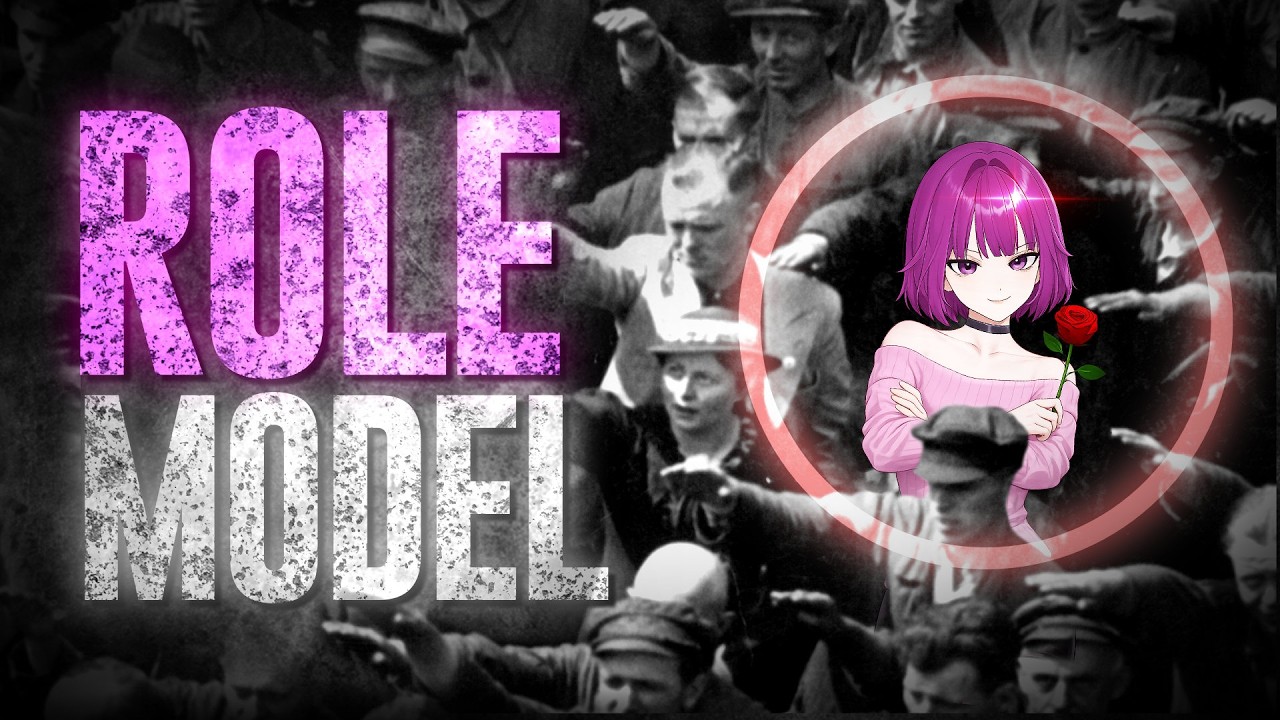 Powdur Model Fiasco (Fast Facts)