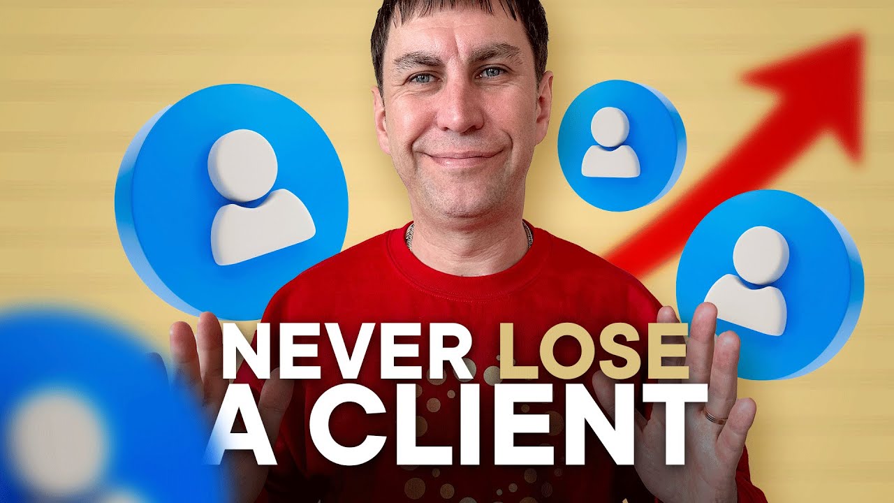 Expert Tips for SMMA Owners: How to Keep Clients for Longer