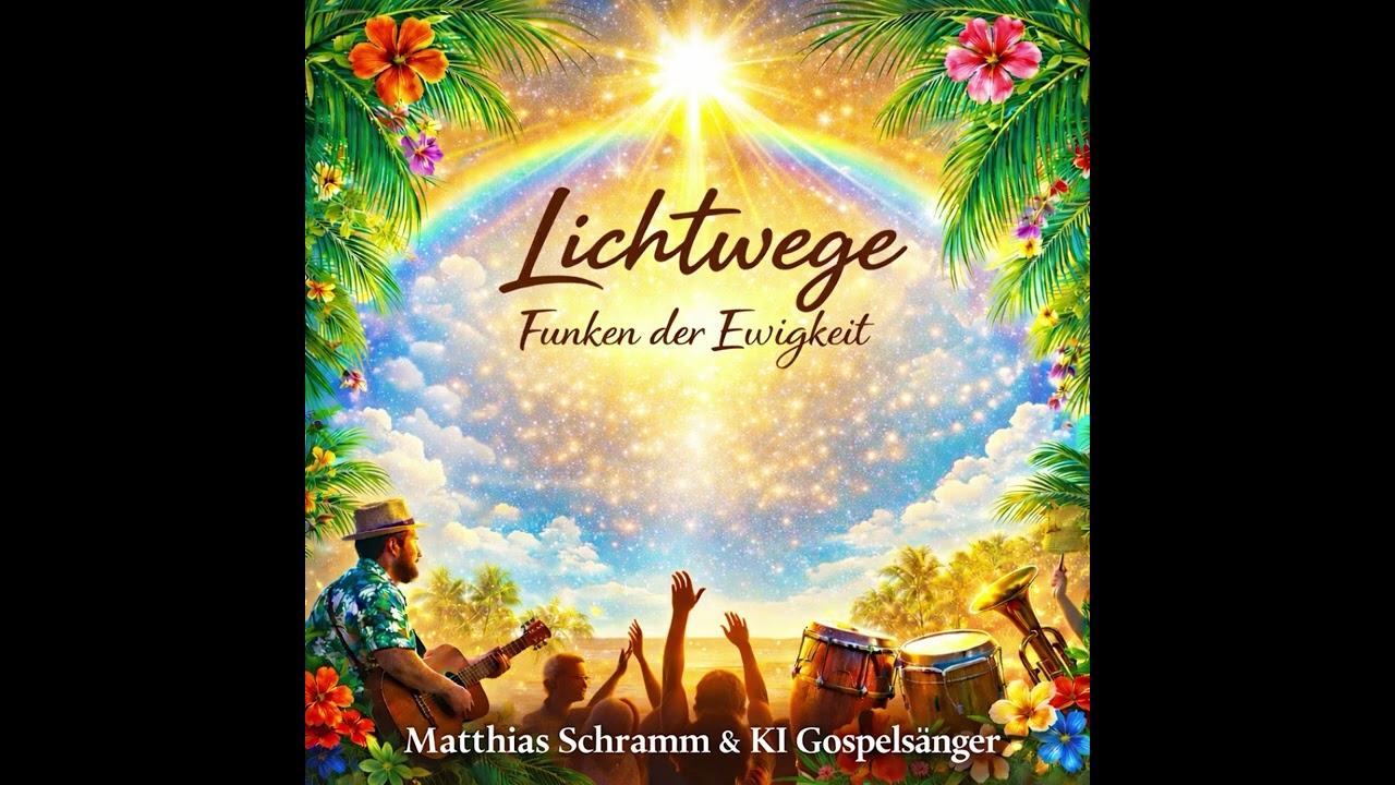 14  Funken der Ewigkeit