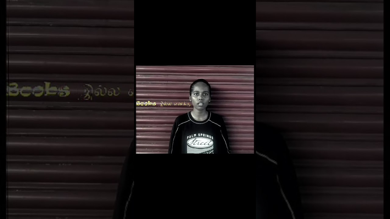 FLAT OFFICIAL MUSIC VIDEO OUT NOW !!! CHECK OUT MAKKALE !!