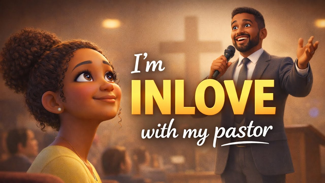 I Rejected Every Man Because I Was in Love With My Pastor 