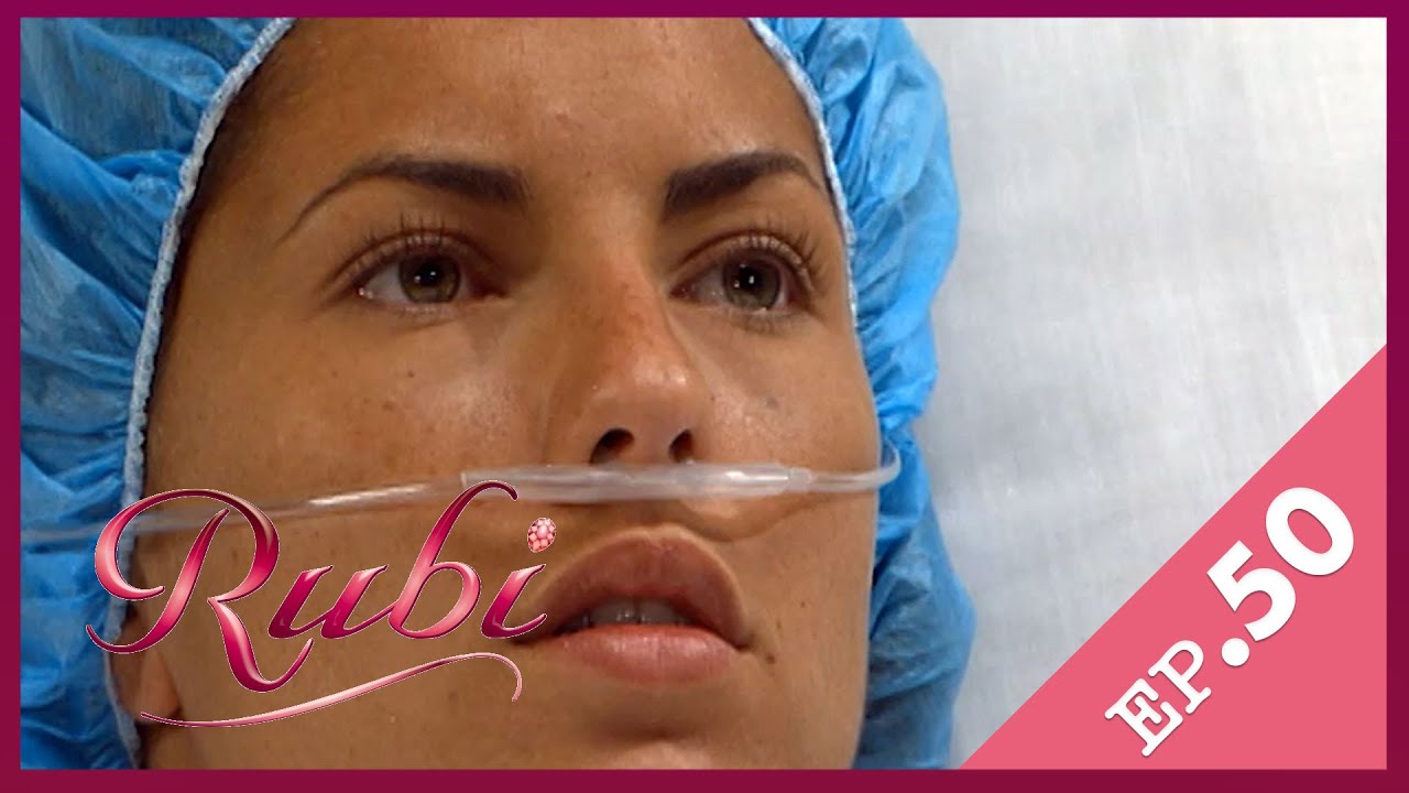 Rubi (2004) 🌹 Episode 50 – Version Française