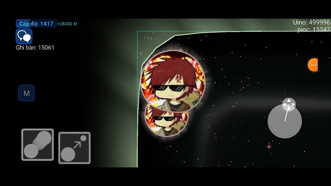 super pro nebulous:Uino find video and nebulous77 try hack growth+bug and virus is bouns