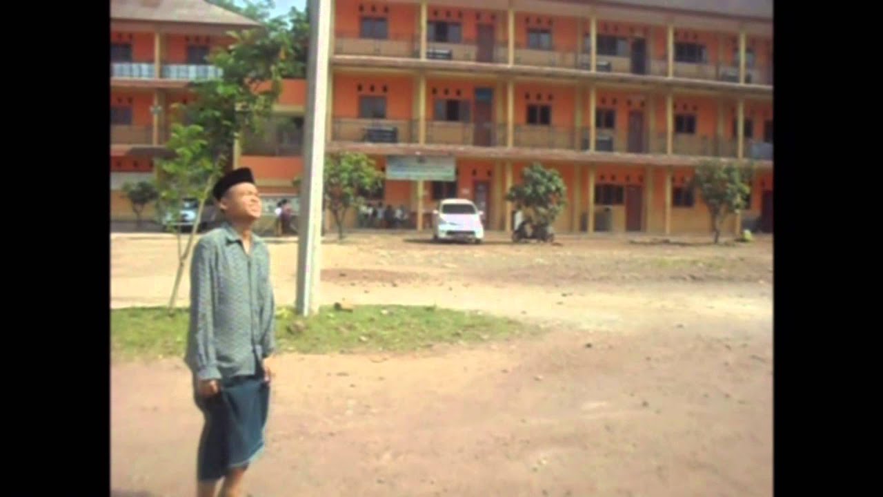 manusia 1 Juta Dolar