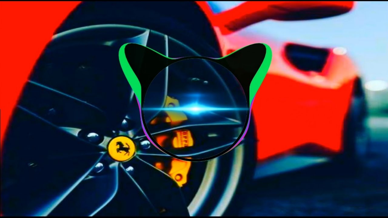 Bu Shir _ Turkish Music _ Sero_Produktion _Viral