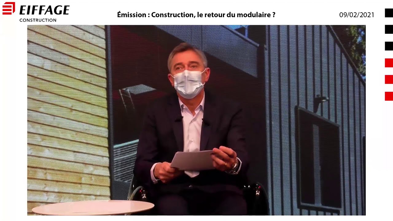 Replay, émission 