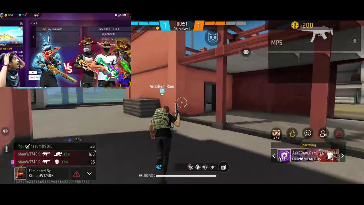 Best stream you'll watch today! Let's goooo #streamwithglip