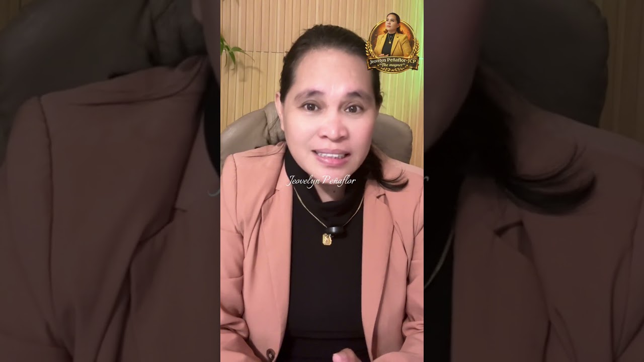 Ano ba nakakasira sa mental health ng mga content creators #contentcreatortips #mentalhealth 