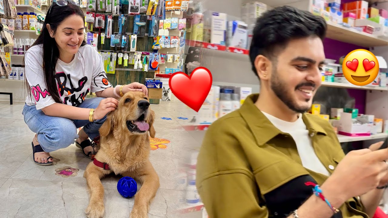 Insta ki wajah se mujhe bhi chot lag gayi💔 🥹|| Vlog || Sibbu Giri 