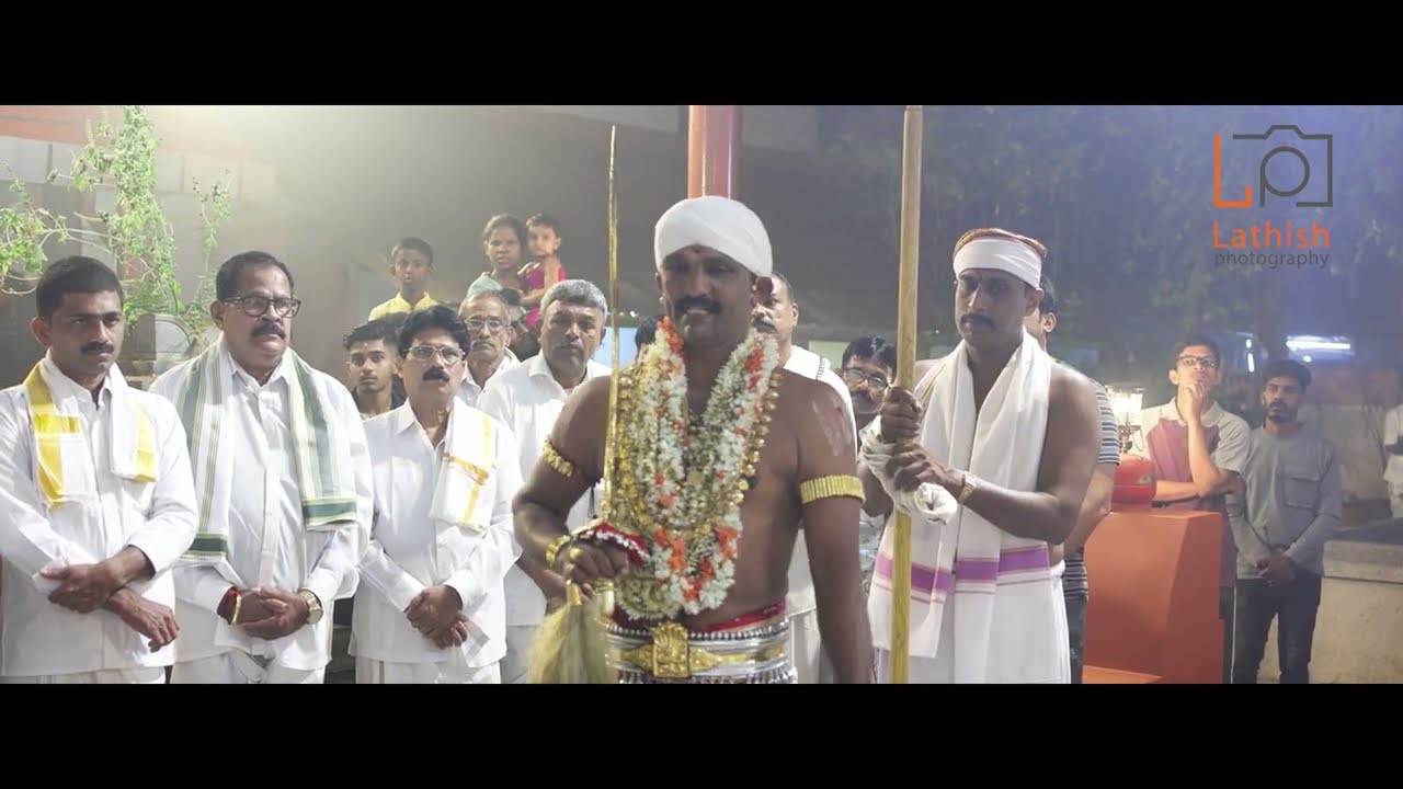 TIBAR JATRE 2022(🚩🔴| ಶಿಬರೂರು ಜಾತ್ರೆ |🚩🔴)