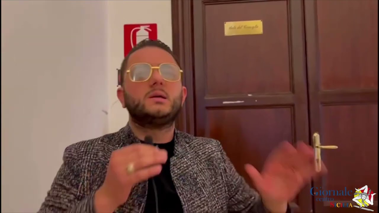 Canicattì. Vice presidente Alaimo: Assistenti sociali in lacrime, amministrazione fallimentare