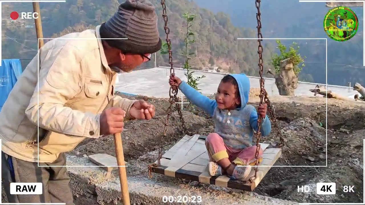 आज की वीडियो में ऐसा क्या 