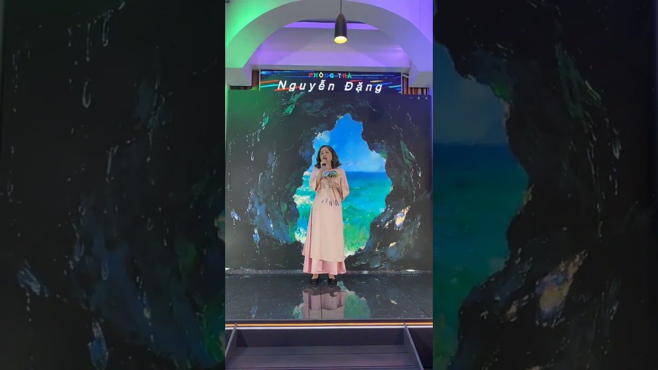 Biết  nói gì đây 