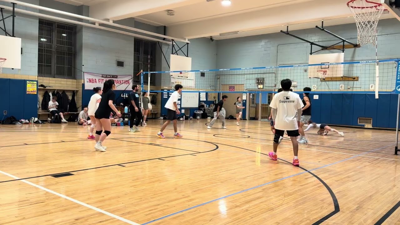 sj open gym set 5 1/10/2026