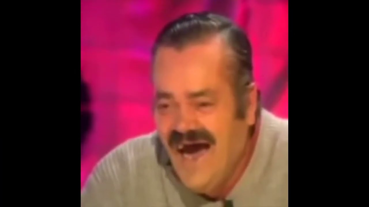 [EU][AION]What if i told you...