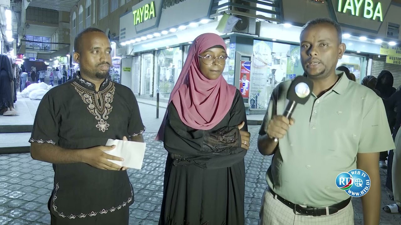 Aqoon MaaL N°11/ 2026