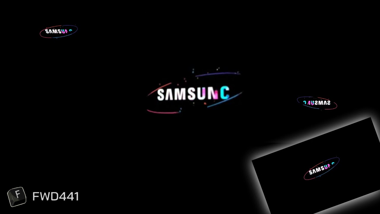 RQ: Samsung Galaxy S5 Boot Animation Has a Sparta Porta Remix