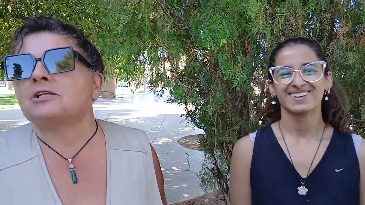 Hogar Animal Jáchal: Personería Jurídica en vigencia 