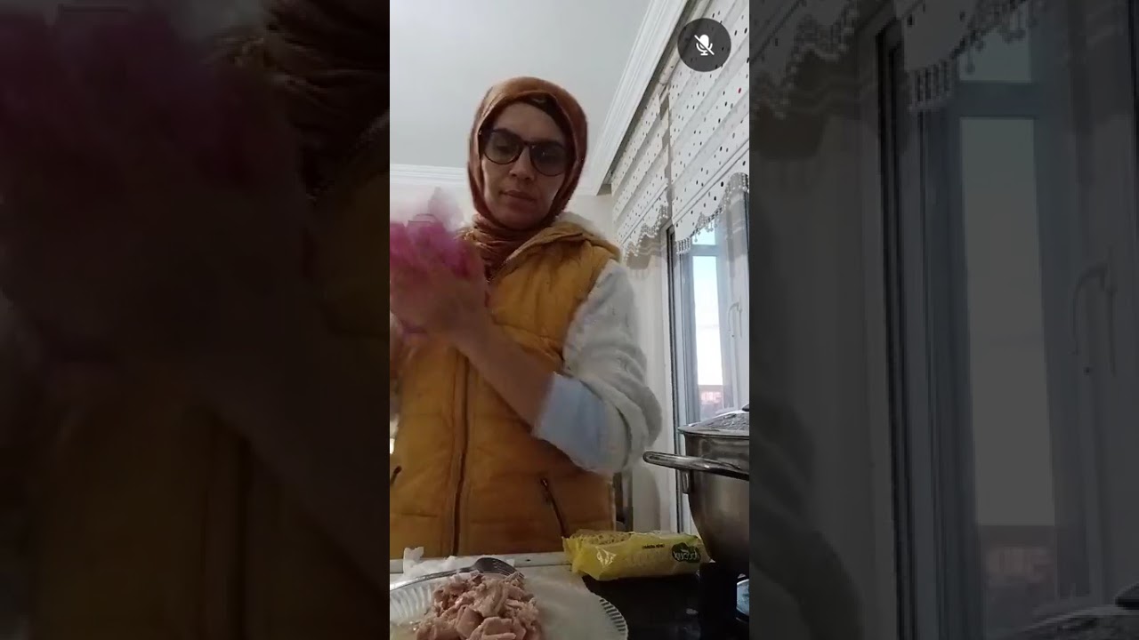مسلسل جديد ممثلون صغار معحبونيش