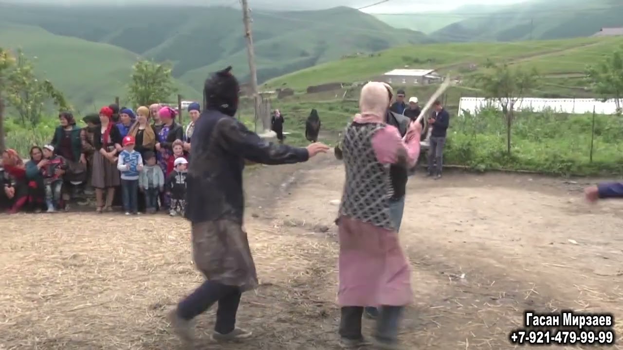 Свадьба  село  Дзилебки  09 07  2017 DAGESTAN RUSSIA