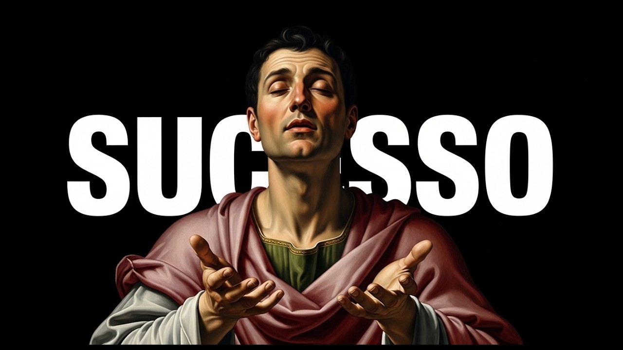 O Que Psicólogos de Harvard Descobriram Sobre Sucesso Vai Te Incomodar