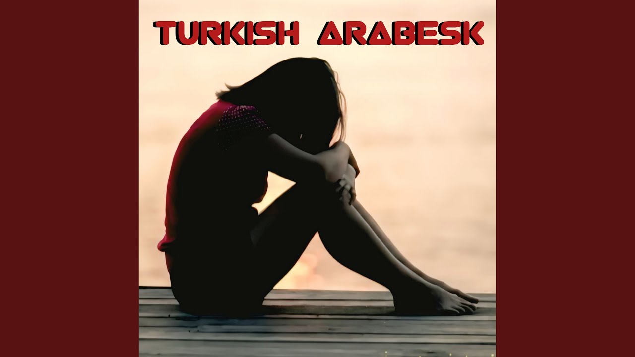 Ağlıyorsam Yaşıyorum