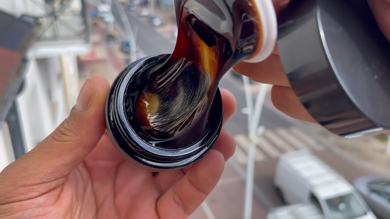 O&ugrave; acheter du VRAI shilajit ? 🌿