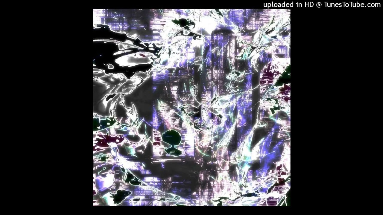 che x prettifun x ginseng type beat - watch (prod. sandman)