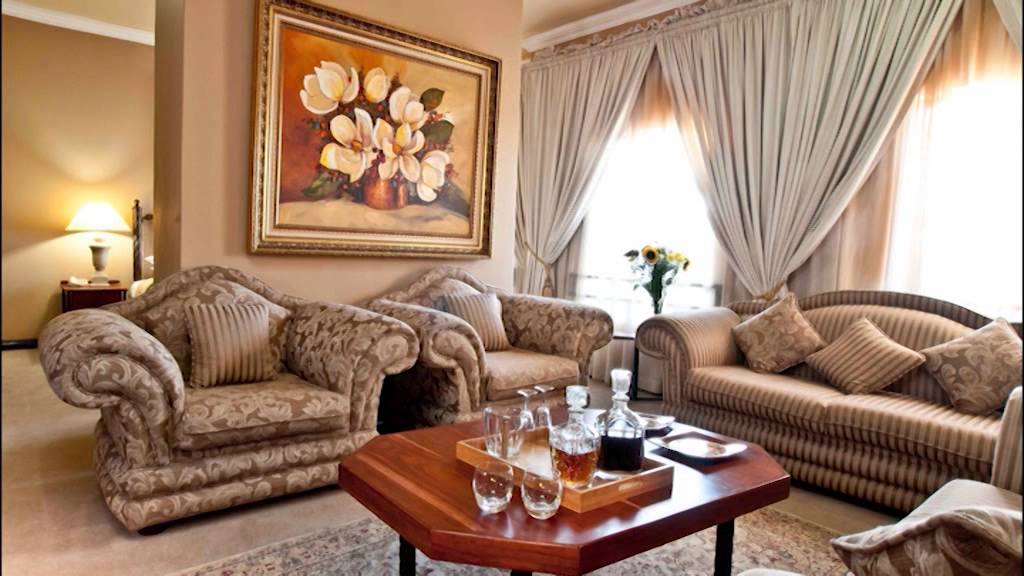 Forever Hotel at Centurion
