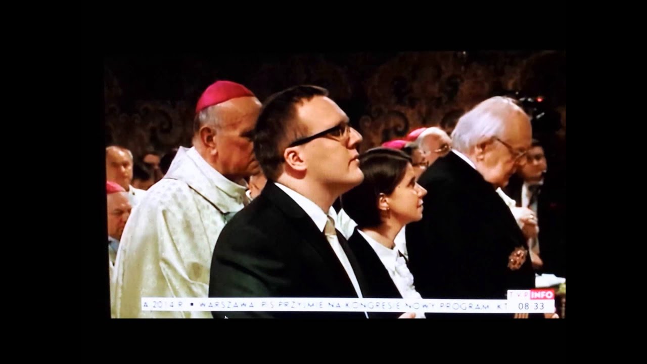TVP i Propaganda