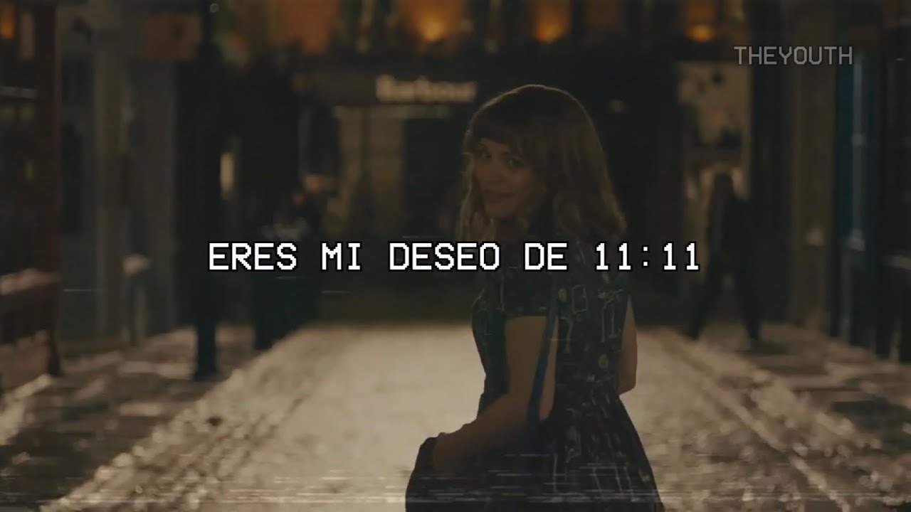 Sebastian Romero - Catorce (Letra)