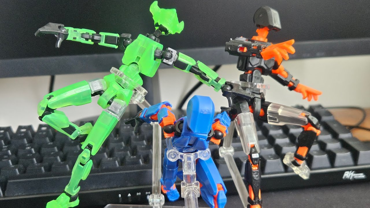 Isagi's reflex goal from S2 E3 | Blue Lock stop-motion