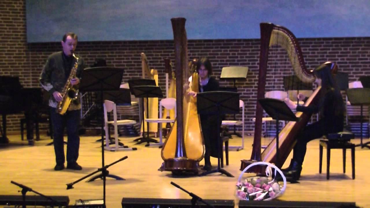Habanera Gris, Alfredo Rolando Ortiz