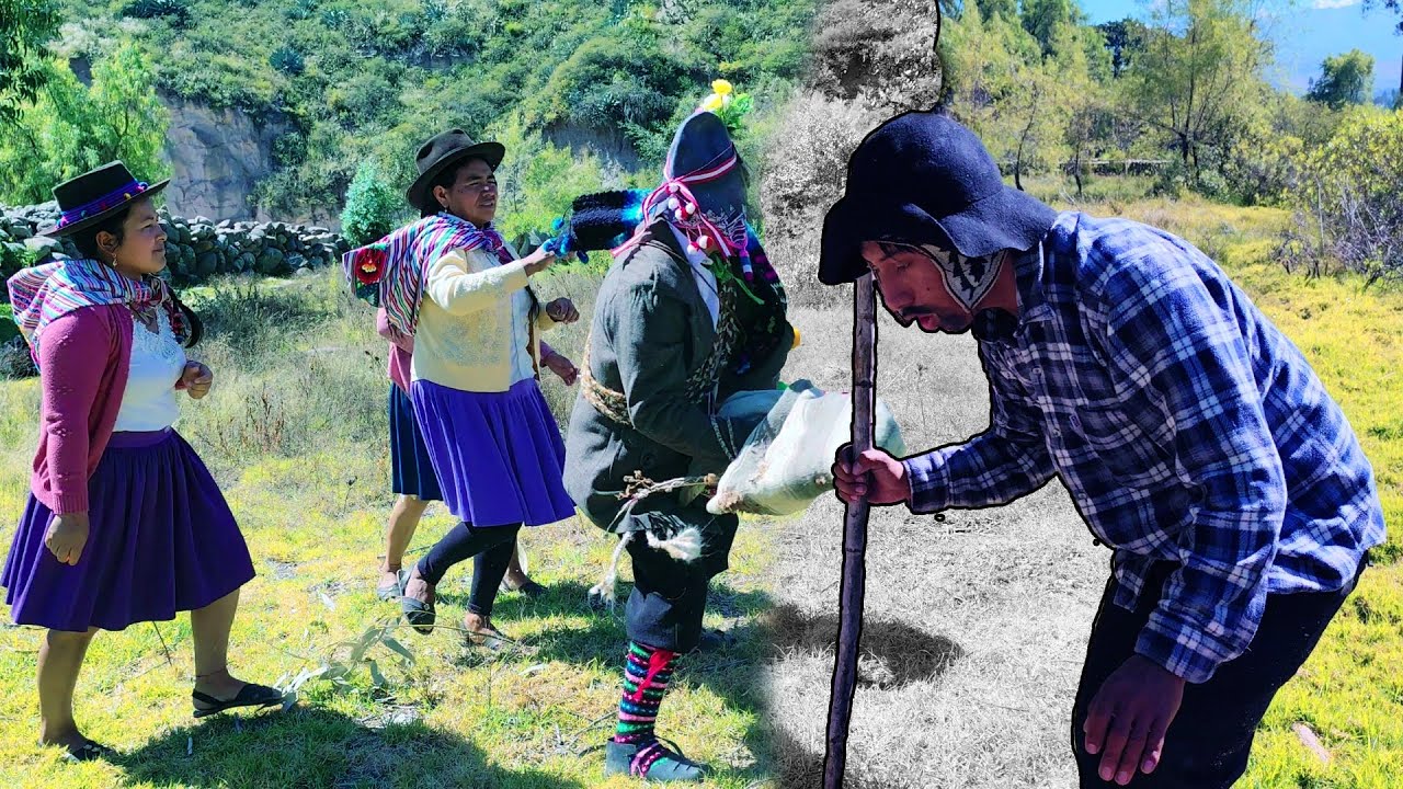 😱Cosas que pasan cunado tus h1j0s recl4man su Her3ncia sin merec3r😢