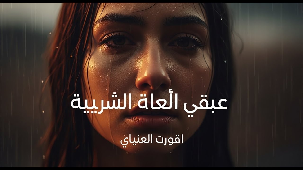 أغاني حب عربية | Soft Arabic Music Collection vol 560