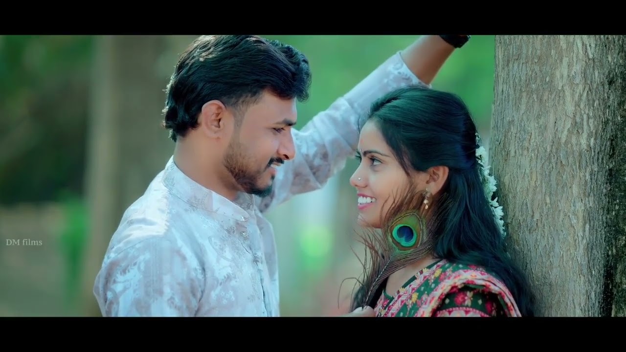 PRE wedding shoot Balbheem & Laxmi 07/02/2026