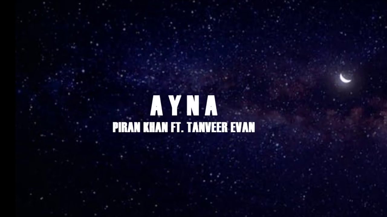 Shakil Ahamed 2019 new bangla song