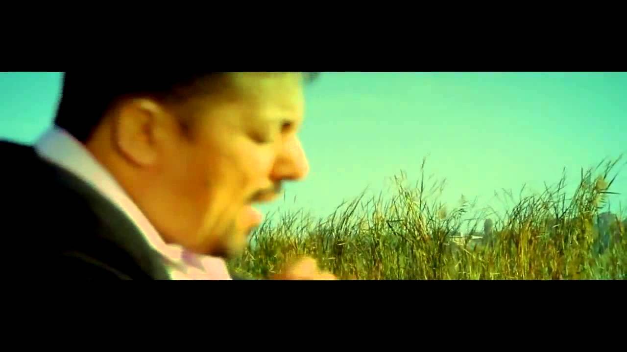 Farhodi Milod - Tojikistonam bared | Фарходи Милод - Точикистонам баред