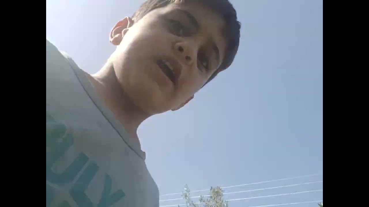 ١٦ شباط ٢٠٢٦