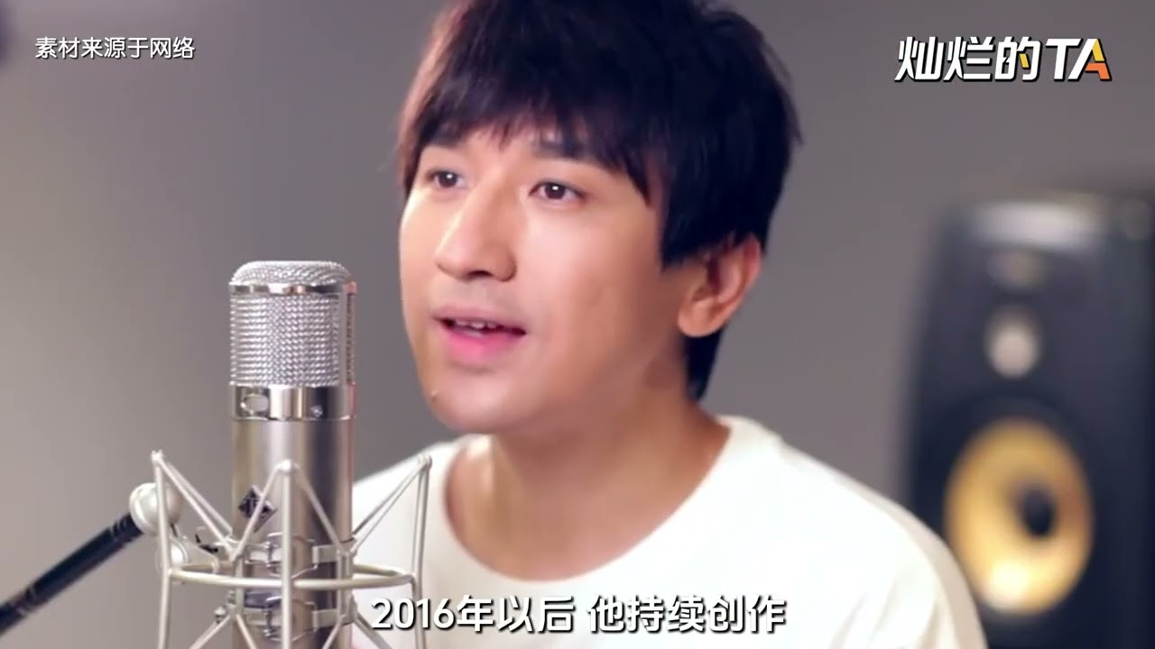这么多年，后弦为什么就不火呢？