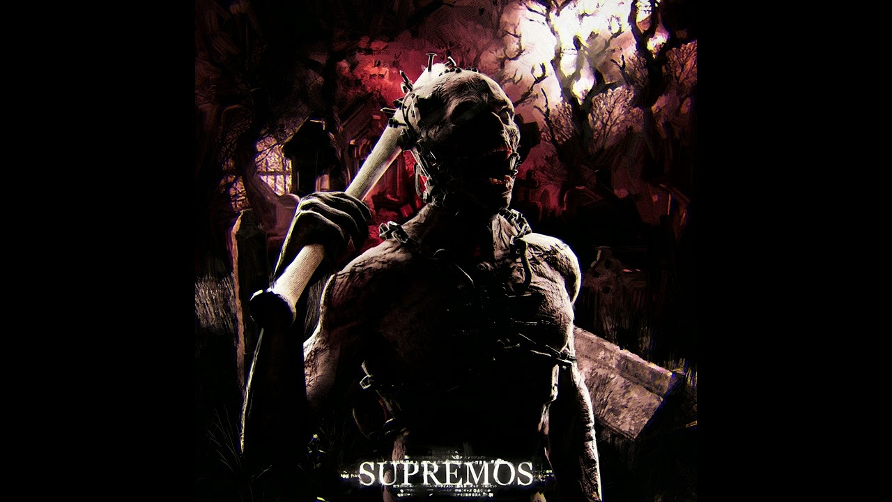 KXNVRA x CLOUDYMANE x FIDI 