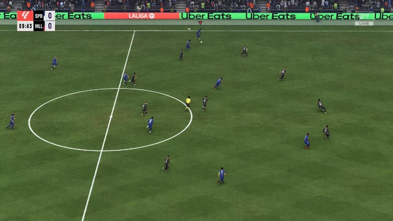 EA SPORTS FC 26_20260223235132