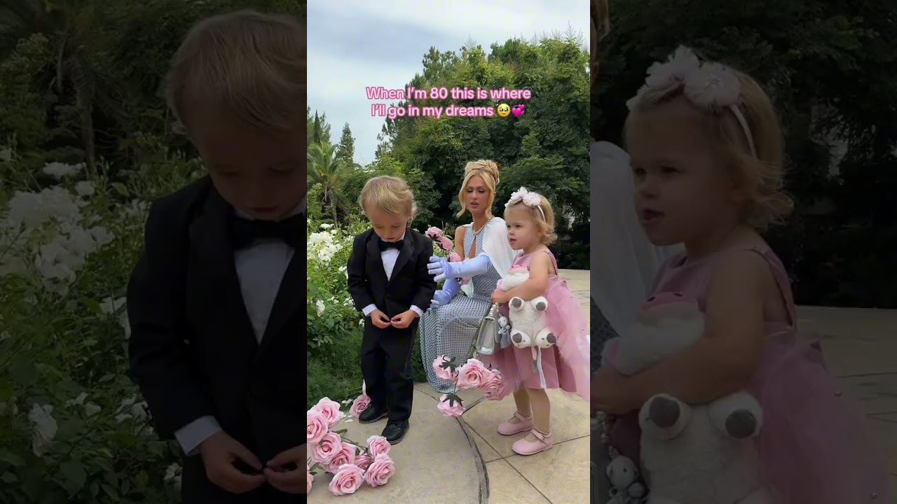 My built in besties for life 🥹💞&nbsp;My #CutesieCrew is getting so big so fast! Where does the time go!