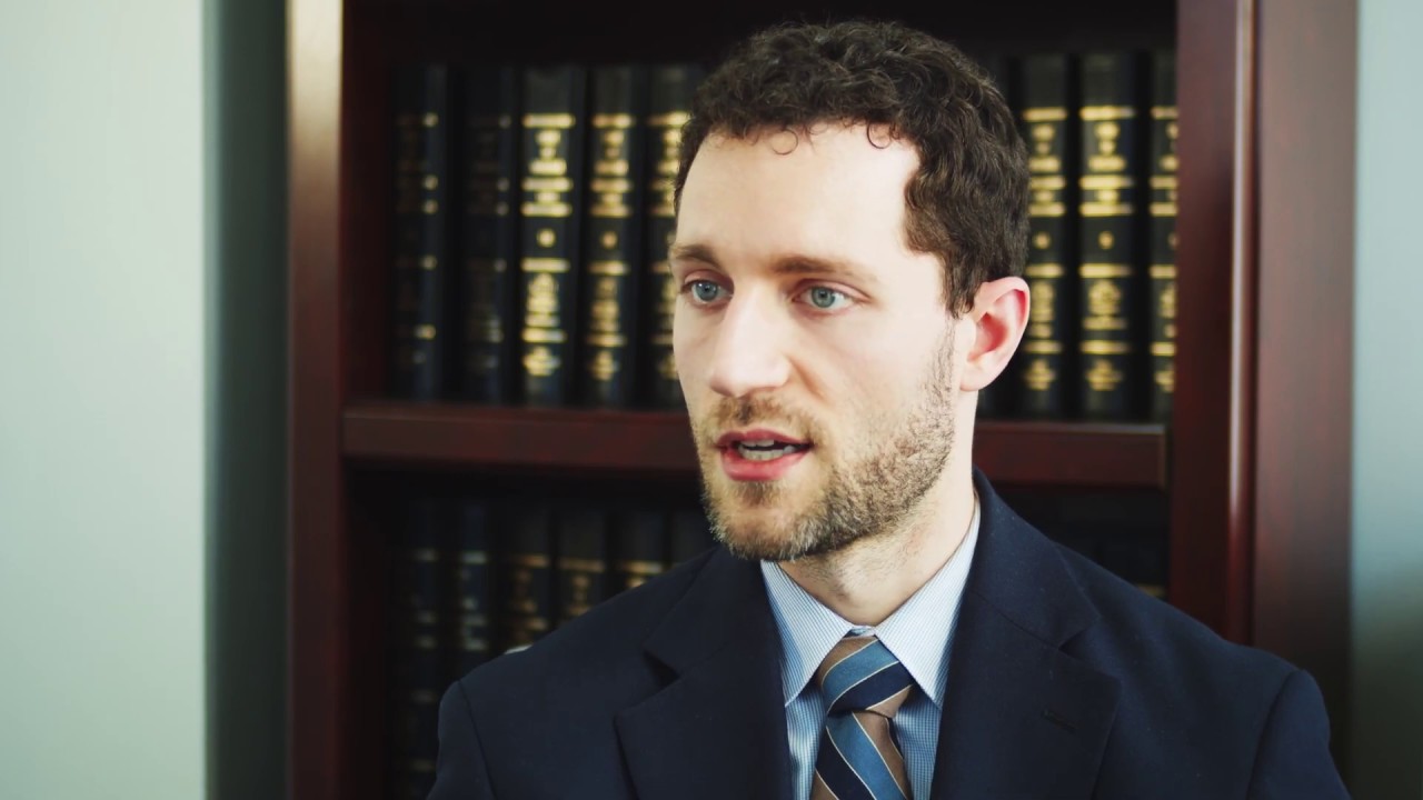 Reckless Driving and DUIs in Northern Virginia | Andrew Lindsey FAQ